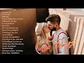 Download Lagu Лучшие романтические английские песни всех времен 💕 Best english love songs 2021 #7