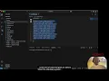 Week 4 - Lesson 2 Python Loops and writing efficient code