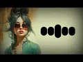 People X Nainowale Ne - Mashup Ringtone @ARGRingtones