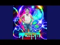 Download Lagu Xibele xanga