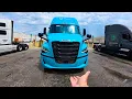 I Finally Got My Dream Truck