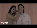 Download Lagu Picture This - Addicted To You