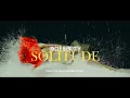 Download Lagu UNCLE BENDOTH - Solitude [OFFICIAL MUSIC VIDEO]