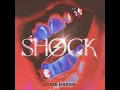 Shock - Jodie Harsh