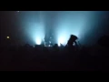 CombiChrist - Shut Up & Swallow