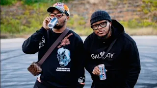major league djz ubusku bonke ft dj maphorisa u0026 kabza de small