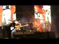 Download Lagu GIGI - Perdamaian # Nakal @ Java Rocking Land 2009