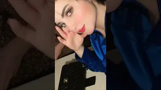 يا قلبي يعشق و يبطل 