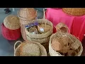 Download Lagu Feira de artesanato e agricultura familiar na Expocrato 2025! #ecogeo #expocrato #artesanato #ceará