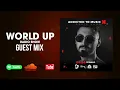 Download Lagu DJ Smilss - World Up Radio Show 404