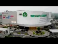 Download Lagu The park sawangan . comercial furniture by INFORMA
