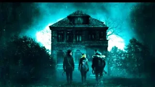the unkind 2021 movie explained in hindi l hollywood horror movie in hindi explanation