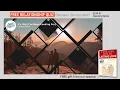 Download Lagu Lewis Brice - It's You (I've Been Looking For) [Lyrics]