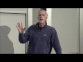 Learn lecture 10 IOS Swift 3 0 - Core Data