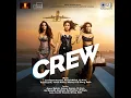 Sona Kitna Sona Hai - IP Singh, Nupoor Khedkar & Akshay & IP