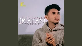 Download Ikatan MP3