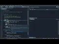 Math 350 Ch 9 Multivariate Newton s Method - Comments on the Code