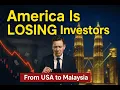 Download Lagu Why INVESTORS Are LEAVING the USA for MALAYSIA in 2025