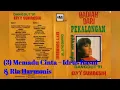 Download Lagu 003. Muchsin Alatas - Dangdut `91 Elvy Sukaesih