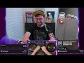 House & Melodic House & Techno Mix