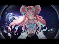 Download Lagu Space Oddity - David Bowie (Cover by Amora Lumina)