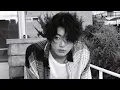 Download Lagu A Thousand Year ; Jeon Jungkook •  𝙁𝙈𝙑