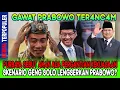 Download Lagu PRABOWO TER4NC4M…!! PURBAYA SEBUT ADA PERGANTIAN KEKUASAAN. SKENARIO GENG SOLO LENGSERKAN PRABOWO?!