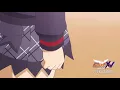 【戦姫絶唱シンフォギア、魔法少女まどかマギカ】(声優が同じだからだけど)全く同じ声をしてる件についてw