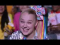 JoJo Siwa - D.R.E.A.M. (THE MUSIC VIDEO)