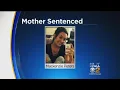 KDKA-TV News at Five