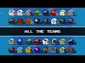 NFL Retro Bowl 26 Trailer