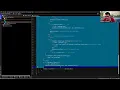 Java Implementation of a Calculator Evaluating an Algebraic Expression using Two Stacks