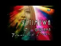 Lagu Istimewa Bersama Francissca Peter (TV1)