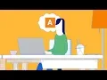 Stack Overflow for Teams - Q A in a Private and Secure Environment
