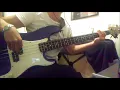 Download Lagu Blondie One way or another - BASS