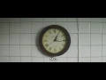 Video di UN MOSTRO DALLE MILLE TESTE TRAILER ITALIANO