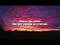 Poison Blooms - CG5 (Lyrics)