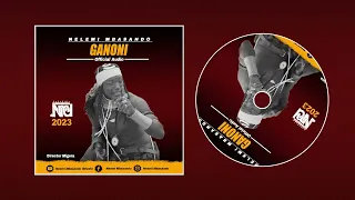 nelemi mbasando ganoni official audio