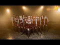 Download Lagu AKB48 Team TP｜《Team UP》Dance Performance Video