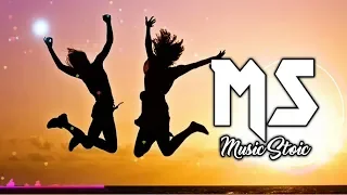 Download Happy and Fun Pop Background Music For Videos🎵Music Stoic MP3