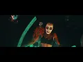 GAZ FABILOUSS - TIKA MAKOLO NA NGA [ clip officiel ]