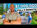 How I Built a Remote Junk Removal Company 0-