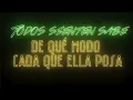 Sabino - Tíbiriri