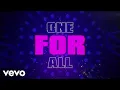 Download Lagu ZOMBIES 2 - Cast - One for All (From \