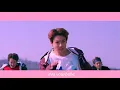 Download Lagu JUNGKOOK TIKTOK|| I'LL BE DONE JUST SING THE SONG