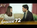 Download Lagu Éclats de Vie Épisode 72 en Français | Kırık Hayatlar