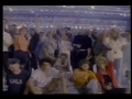 Download Lagu The Box - Ordinary People (Official Music Video)