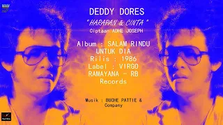 Download DEDDY DORES - \ MP3