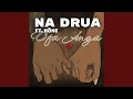 Ofa Anga