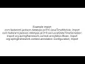 Customize Jackson ObjectMapper in Spring Boot Global JSON Mapper Configuration
